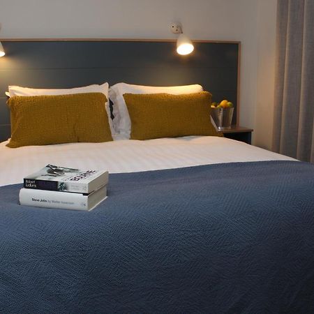 Baginbun Lodge Fethard-on-Sea Luaran gambar