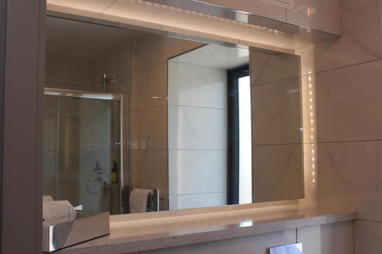 Baginbun Lodge Fethard-on-Sea Luaran gambar